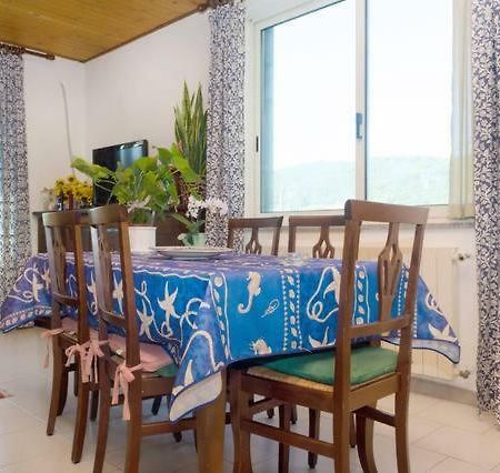 Villa Very II 마리나디캄포 외부 사진
